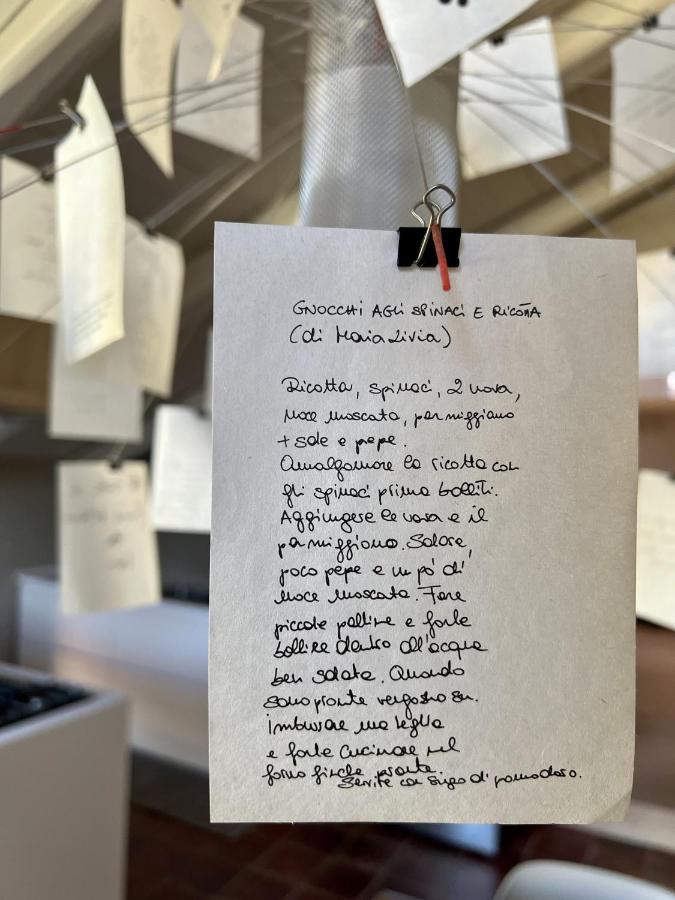 Luxury Langhe Loft Apartment La Morra Bagian luar foto